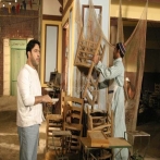 Rida al abdulla sur yala.fm